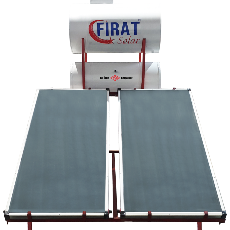 Güneş Enerji Panelleri: Çatınızdaki Güç Kaynağı