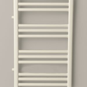 400 cm x 1000 cm Eco 12 Boru Yandan Giriş