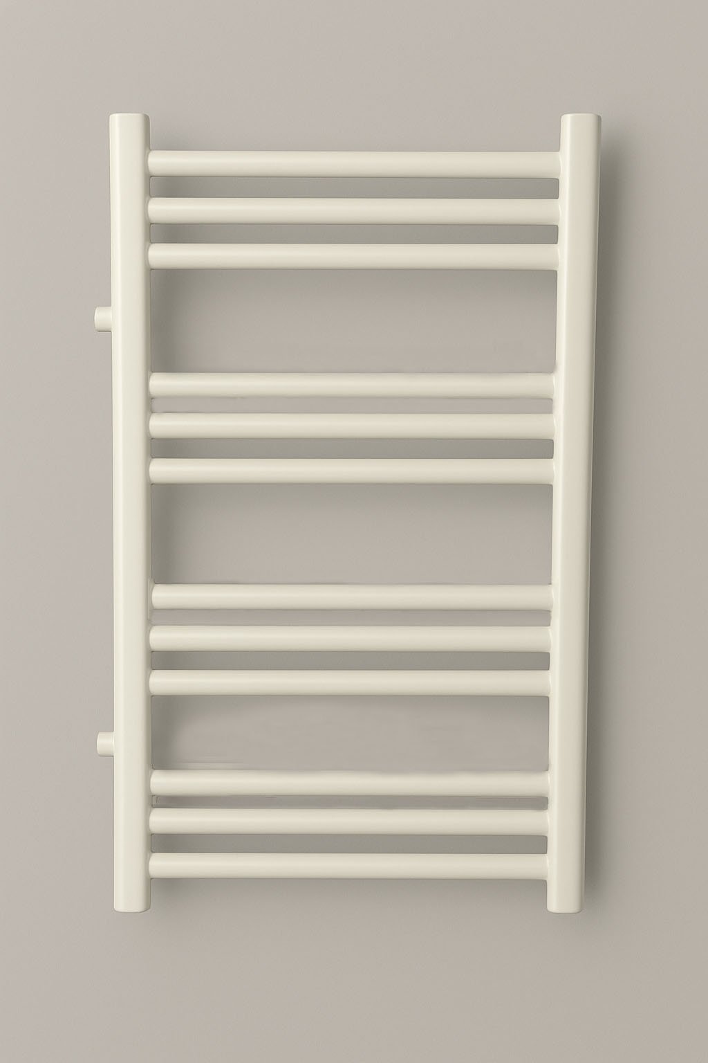 600 cm x 1000 cm Eco 12 Boru Yandan Giriş