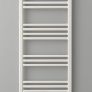 500 cm x 100 cm 14 Boru Havlupan