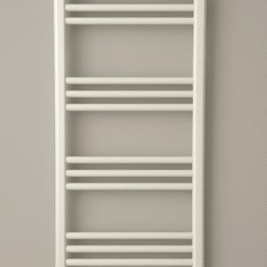 500 cm x 100 cm 12 Boru Havlupan