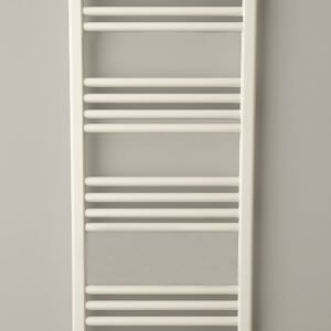 500 cm x 1200 cm 16 Boru