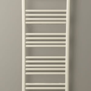 400 cm x 1400 cm 21 Boru Havlupan