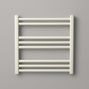 500 cm x 600 cm 8 Boru Havlupan