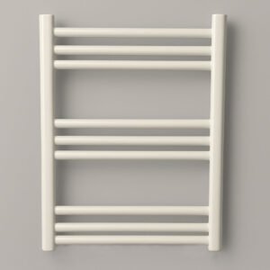 500 cm x 700 cm 9 Boru Havlupan