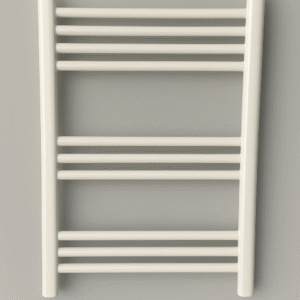 500 cm x 1000 Eco2 9 Boru Havlupan