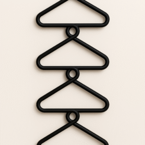 Askılık Havlupan Dizayn