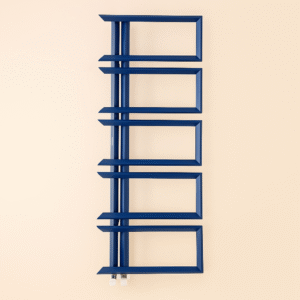 Batı Havlupan Dizayn