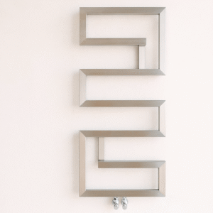 Atilla Havupan Dizayn