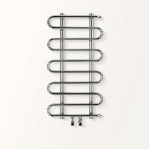 Karadeniz Havlupan Dizayn