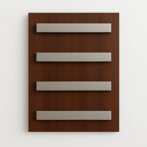 Nizam Havlupan Dizayn