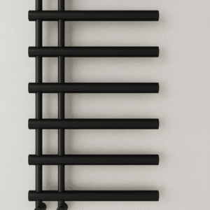 Tek Ayak Havlupan Dizayn