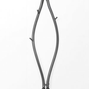 Düşen Yaprak Havlupan Dizayn