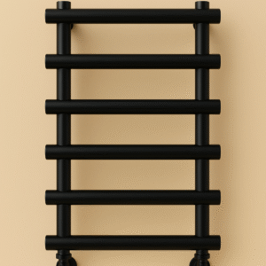 Merdiven Havlupan Dizayn