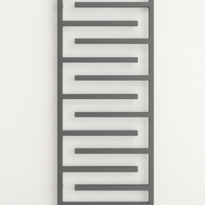 Puzzle Havlupan Dizayn