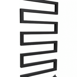 Şahmeran Havlupan Dizayn