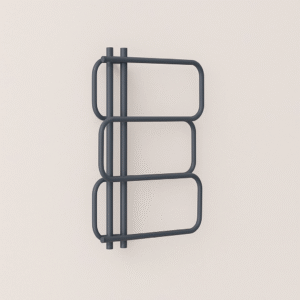 Dünya Havlupan Dizayn